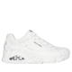 thumbnail image 1 of Zapatillas Urbanas Mujer Skechers Uno Process 177972-WSL, 1 of 5
