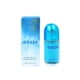 thumbnail image 1 of BV450 30 ml Hombre, 1 of 2