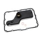 thumbnail image 3 of Accesorios Del Kit De Filtro De Transmisión Para 5R55S 5R55W 5R55N, 3 of 5