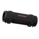 thumbnail image 4 of Parlante Grab Bluetooth LG, 4 of 6