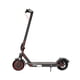 thumbnail image 1 of Scooter Eléctrico 500W Urbano Adulto Plegable Negro, 1 of 9