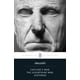 thumbnail image 1 of Penguin Classics: Guerra de Catilina, Guerra de Yugurta, Historias, 1 of 1