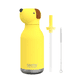 thumbnail image 2 of Botella Termica Bestie Perro, 2 of 4