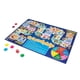 thumbnail image 4 of Juegos de mesa para jóvenes que aprenden habilidades sociales 4 juegos de 5 a 8 años, 4 of 5