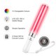 thumbnail image 2 of LED Glow Stick iSiler Multicolor, 15 modos de cambio de color, 2 of 8
