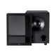 thumbnail image 2 of Subwoofer Monoprice Premium Select de 8 pulgadas, 200 W, 4 ohmios, negro, 2 of 5