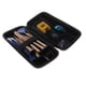 thumbnail image 4 of Juego De Herramientas De Reparación De Apertura De Destornillador De Precisión Para Teléfono 21 En 1 Para IPhone Macbook, 4 of 5