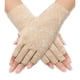thumbnail image 1 of Guantes de dedos abiertos - Guantes de medio dedo fragmentados, 1 of 6