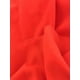 thumbnail image 2 of Vestido Sfera S Segunda Mano Mujer, 2 of 3