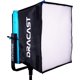 thumbnail image 1 of Softbox Dracast LED1000 Plus/Pro 41 cm Negro, 1 of 4