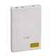thumbnail image 1 of Bateria Nikon En-el5 para P500 P510 P6000 P530 P520, 1 of 2
