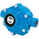 thumbnail image 1 of Bomba HYPRO 7560C de Hierro Fundido 22.5 GPM 300 PSI, 1 of 4