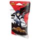 thumbnail image 3 of Juego de cartas coleccionables Jasco Games My Hero Academia Series 2, 3 of 6