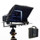 thumbnail image 4 of Teleprompter Glide Gear TMP100 para iPad/tableta/smartphone, 4 of 9