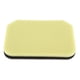 thumbnail image 3 of Esponja de filtro de entrada de aire para for Suzuki Skywave 250 400 an400 an250 1998-2006, 3 of 5