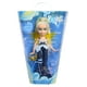 thumbnail image 1 of Muñeca de moda Bratz Fashion Pixiez Cloe con moda real, 1 of 3