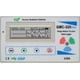 thumbnail image 2 of Detector De Radiación Nuclear Geiger Counter Gq Gmc 320 Plus, 2 of 9
