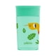 thumbnail image 2 of Vaso 360° sin asas 300ml 9M+ Verde, 2 of 9