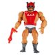 thumbnail image 2 of Figura Zodak Masters of the Universe Origins 6 Pulgadas, 2 of 3