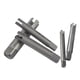 thumbnail image 5 of Extractor De Grifo De Cabeza Rota Juego De Extractor De Grifo De Tornillo Pelado M4-M22 5 Piezas M5-M12, 5 of 5