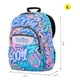 thumbnail image 3 of Mochila Urbana Notebook Escolar Totto Classic Acuarela, 3 of 3