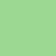 thumbnail image 2 of Tineta Latex Extracubriente - Verde Claro - 14-T - Pinturas Profesionales Chile, 2 of 3