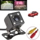 thumbnail image 3 of Pack X2 Camara Auto Retroceso Visión Nocturna 4 Led Ip68, 3 of 3