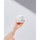 thumbnail image 2 of Dr. Bio ECO Moisture Cream | Crema Hidratante Familiar | 300g, 2 of 3