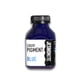 thumbnail image 1 of Set De Pigmentos Líquidos Ac100 Eco resin 15 Ml X 13 Colores, 1 of 5