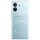 thumbnail image 2 of Vivo V29 5g 256gb - Azul - Reacondicionado, 2 of 3