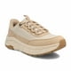 thumbnail image 2 of Zapatilla Mujer Java Trail Easyslide Beige, 2 of 5