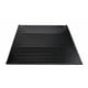 thumbnail image 3 of Cubierta para caja Trailfx TONNO Soft Roll para Tundra 5'6" con riel, 3 of 5