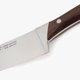 thumbnail image 2 of Cuchillo de chef Arcos 20 cm Nitrum acero inoxidable, 2 of 9