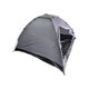 thumbnail image 3 of CARPA SUNCAMP 4 PERSONAS GRIS, 3 of 4