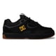 thumbnail image 1 of Zapatilla Hombre Kalynx Zero Negro DC, 1 of 4