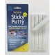 thumbnail image 4 of Masilla adhesiva Alcolin Museum Sticky Putty, 90 ml, reutilizable, 4 of 7
