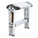 thumbnail image 2 of Escalera Black + Decker tipo Taburete 1 escalón, 2 of 2