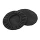 thumbnail image 4 of Fundas Para Auriculares Universal Durable Lavable Para Auriculares 10cm Negro, 4 of 5