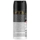 thumbnail image 2 of Desodorante Antitranspirante Axe Dark Temptation Hombre, 152 ml, 2 of 6