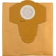 thumbnail image 1 of Bolsa para Aspiradora 20lts 5 un., 1 of 2