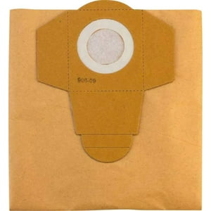 Einhell - Bolsa Para Aspiradora 20Lts 5 Un.
