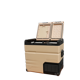 thumbnail image 2 of Refrigerador portatil 12V Alpicool TA55, 2 of 5