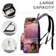 thumbnail image 4 of Mochila Desmarcar Home Dreamworks 42x30x15cm, 4 of 6
