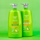 thumbnail image 4 of Acondicionador Equate Suave Para cabello Seco, 1 L, 4 of 4