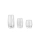 thumbnail image 1 of Set 12 Vasos Rocks, 1 of 3