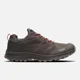thumbnail image 1 of Zapatilla Hombre Tellus Low II Gris Lippi, 1 of 3