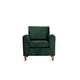 thumbnail image 2 of Living Delfos 2+1+1 Verde, 2 of 3