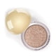 thumbnail image 2 of Sombra mineral Loose Pigment LA Splash Diamond Dust, 2 of 9