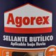 thumbnail image 3 of Siliconas y Sellantes Tapagoteras 900 gr, 3 of 5