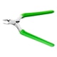 thumbnail image 4 of Recortador De Cutículas Para U?as De Manos Y Pies De Acero Inoxidable Para SPA Salon Green, 4 of 5
